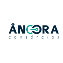 Ancora.png