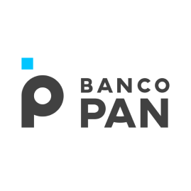 BAnco-pan.png