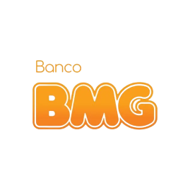 BMG.png