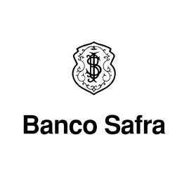 Banco-Safra.png