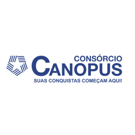Canopus-consorcio.png