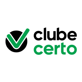 Clube-certo.png