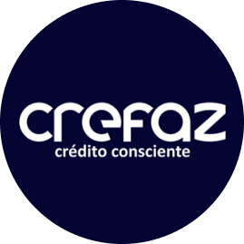 Crefaz.png