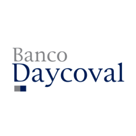 Daycoval.png