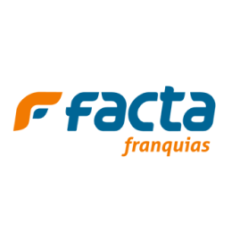 Facta.png
