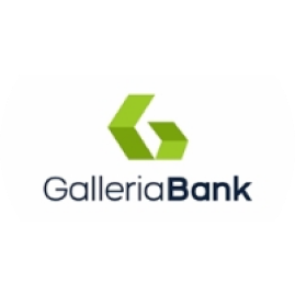 Galeria-Bank.png