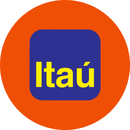 ITAU-1.png