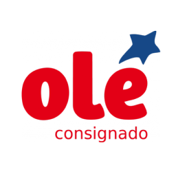 Ole-consignado.png