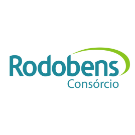 Rodobens.png