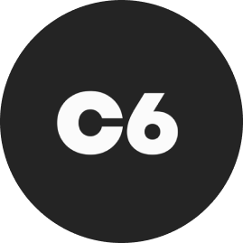 c6.png